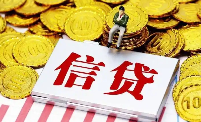 杭州汽车贷款金融公司